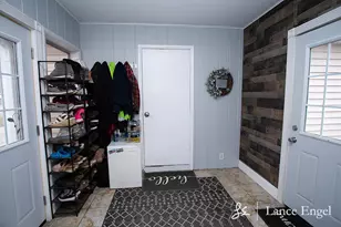 4005 Port Sheldon St, Hudsonville, MI 49426 - Photo 7