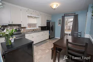 4005 Port Sheldon St, Hudsonville, MI 49426 - Photo 13