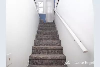 4005 Port Sheldon Street, Hudsonville, MI 49426 - Photo 29