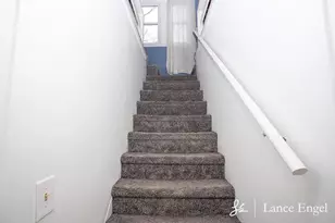 4005 Port Sheldon St, Hudsonville, MI 49426 - Photo 29