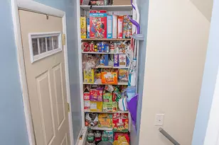 4005 Port Sheldon St, Hudsonville, MI 49426 - Photo 9