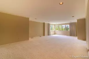 632 Cascade Hills-Ridge SE, Grand Rapids, MI 49546 - Photo 49