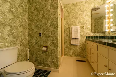 632 Cascade Hills Ridge SE, Grand Rapids, MI 49546 - Photo 55