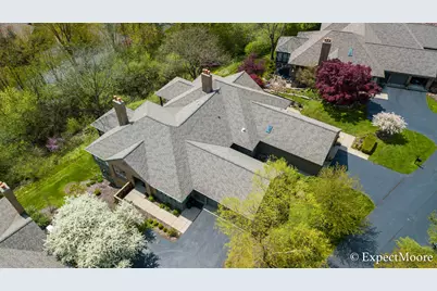 632 Cascade Hills Ridge SE, Grand Rapids, MI 49546 - Photo 5