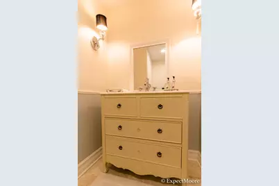 632 Cascade Hills Ridge SE, Grand Rapids, MI 49546 - Photo 45