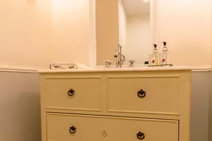 632 Cascade Hills-Ridge SE, Grand Rapids, MI 49546 - Photo 45