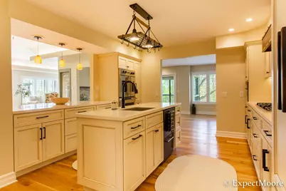 632 Cascade Hills Ridge SE, Grand Rapids, MI 49546 - Photo 29