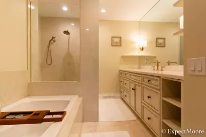 632 Cascade Hills Ridge SE, Grand Rapids, MI 49546 - Photo 39