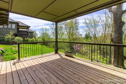 632 Cascade Hills Ridge SE, Grand Rapids, MI 49546 - Photo 59