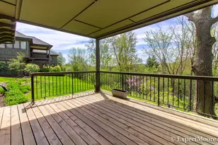 632 Cascade Hills-Ridge SE, Grand Rapids, MI 49546 - Photo 59