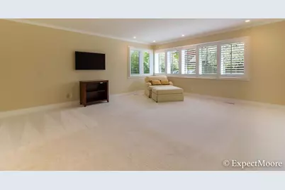 632 Cascade Hills Ridge SE, Grand Rapids, MI 49546 - Photo 41