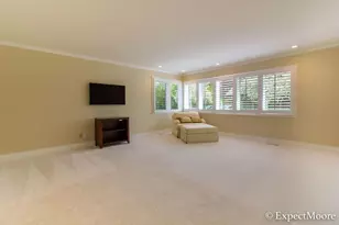 632 Cascade Hills-Ridge SE, Grand Rapids, MI 49546 - Photo 41