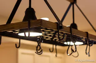 632 Cascade Hills-Ridge SE, Grand Rapids, MI 49546 - Photo 69