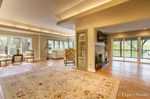 632 Cascade Hills-Ridge SE, Grand Rapids, MI 49546 - Photo 15