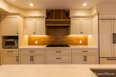 632 Cascade Hills Ridge SE, Grand Rapids, MI 49546 - Photo 31