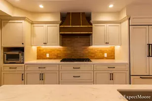 632 Cascade Hills-Ridge SE, Grand Rapids, MI 49546 - Photo 31