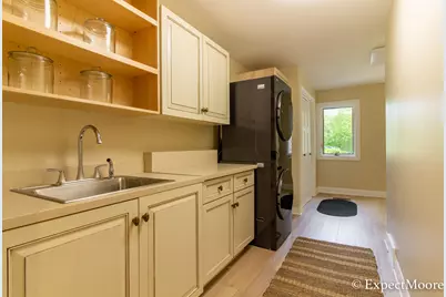 632 Cascade Hills Ridge SE, Grand Rapids, MI 49546 - Photo 33