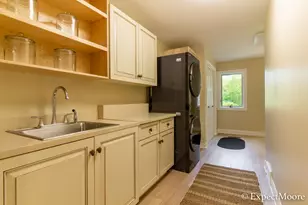 632 Cascade Hills-Ridge SE, Grand Rapids, MI 49546 - Photo 33