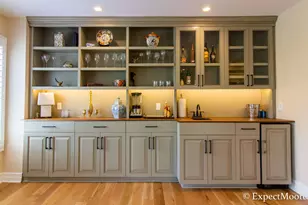 632 Cascade Hills-Ridge SE, Grand Rapids, MI 49546 - Photo 27