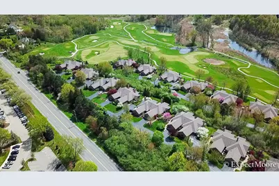 632 Cascade Hills Ridge SE, Grand Rapids, MI 49546 - Photo 11