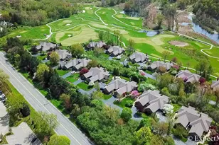 632 Cascade Hills-Ridge SE, Grand Rapids, MI 49546 - Photo 11