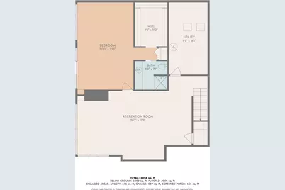 632 Cascade Hills Ridge SE, Grand Rapids, MI 49546 - Photo 47