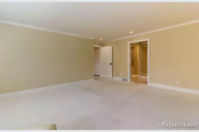 632 Cascade Hills Ridge SE, Grand Rapids, MI 49546 - Photo 43