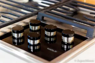 632 Cascade Hills-Ridge SE, Grand Rapids, MI 49546 - Photo 67