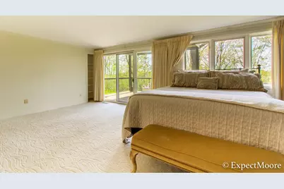 632 Cascade Hills Ridge SE, Grand Rapids, MI 49546 - Photo 53