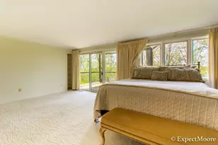 632 Cascade Hills-Ridge SE, Grand Rapids, MI 49546 - Photo 53