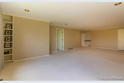 632 Cascade Hills Ridge SE, Grand Rapids, MI 49546 - Photo 51