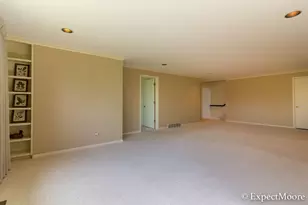 632 Cascade Hills-Ridge SE, Grand Rapids, MI 49546 - Photo 51