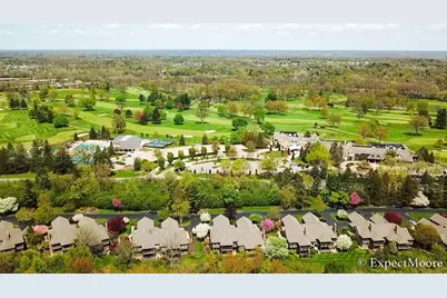 632 Cascade Hills Ridge SE, Grand Rapids, MI 49546 - Photo 7