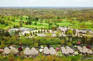 632 Cascade Hills-Ridge SE, Grand Rapids, MI 49546 - Photo 7