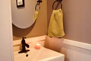 71423 State Line Dr, Union, MI 49130 - Photo 15