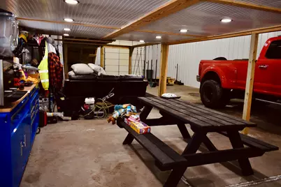 71423 State Line Drive, Union, MI 49130 - Photo 31