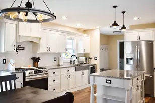 71423 State Line Dr, Union, MI 49130 - Photo 5