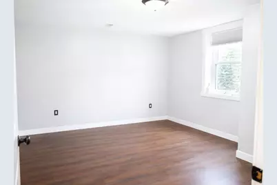 71423 State Line Drive, Union, MI 49130 - Photo 25