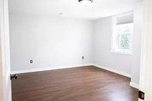 71423 State Line Dr, Union, MI 49130 - Photo 25