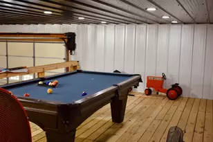 71423 State Line Dr, Union, MI 49130 - Photo 35