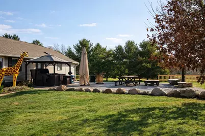 71423 State Line Drive, Union, MI 49130 - Photo 29