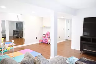 71423 State Line Dr, Union, MI 49130 - Photo 23