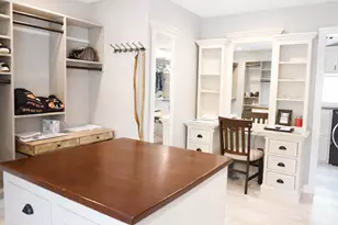 71423 State Line Dr, Union, MI 49130 - Photo 19