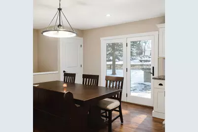 71423 State Line Drive, Union, MI 49130 - Photo 11