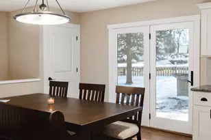 71423 State Line Dr, Union, MI 49130 - Photo 11