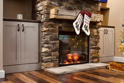 71423 State Line Drive, Union, MI 49130 - Photo 13