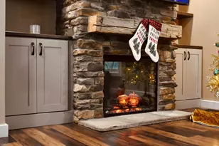 71423 State Line Dr, Union, MI 49130 - Photo 13