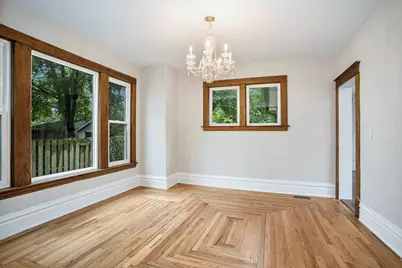 2338 Glenwood Drive, Kalamazoo, MI 49008 - Photo 9