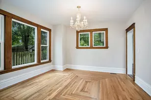 2338 Glenwood Dr, Kalamazoo, MI 49008 - Photo 9