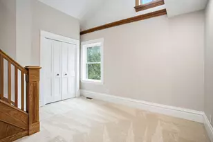 2338 Glenwood Dr, Kalamazoo, MI 49008 - Photo 15